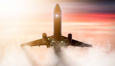 Een last-minute privéjetvlucht organiseren: het is mogelijk!