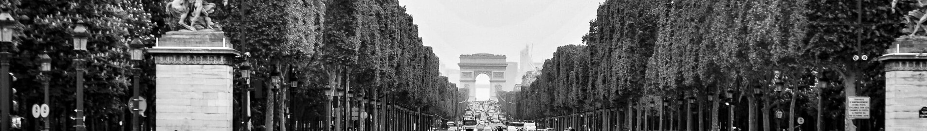 Luxemburg - Parijs: privé jet huren