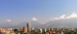 Tivat : privé jet huren
