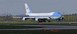 Privé jet huren RNAS Culdrose Luchthaven