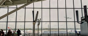 Londen Heathrow: privé jet huren