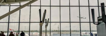 Djerba Zarzis : location de jet privé