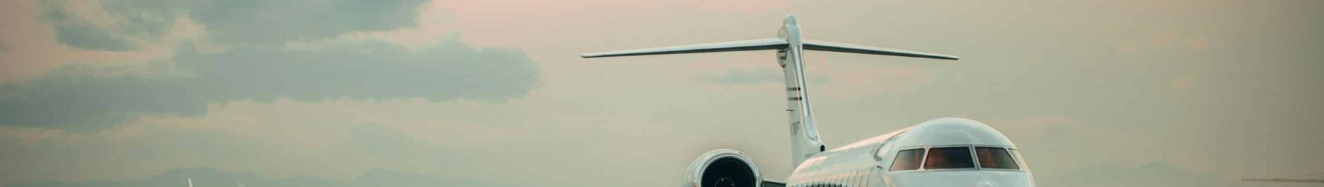 Prijzen voor privéjets: hoeveel kost het om een privéjet te huren?