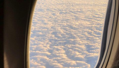 Beyond Aero: een eerste elektrische vlucht