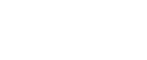 H 155: helikopter verhuur