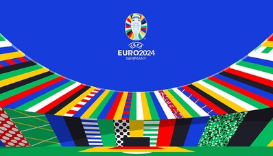 Waarom kiezen voor zakenluchtvaart voor Euro 2024?