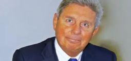 Guinée Équatoriale : Location de jet privé
