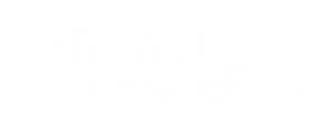 H 155: helikopter verhuur