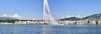 rome : location de jet privé