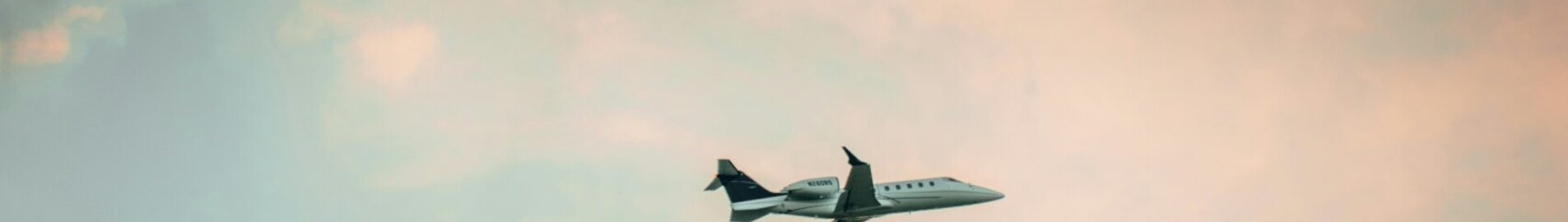 Jetstream : luchtvaartmaatschappij