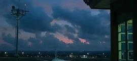 Krakau Johannes Paulus II : privé jet huren 
