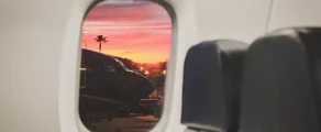 Miroslawiec : privé jet huren 