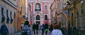 Poznan Krzesiny : privé jet verhuur 