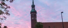 Slupsk: privé jet huren