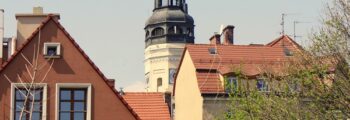 Nikšić : location de jet privé