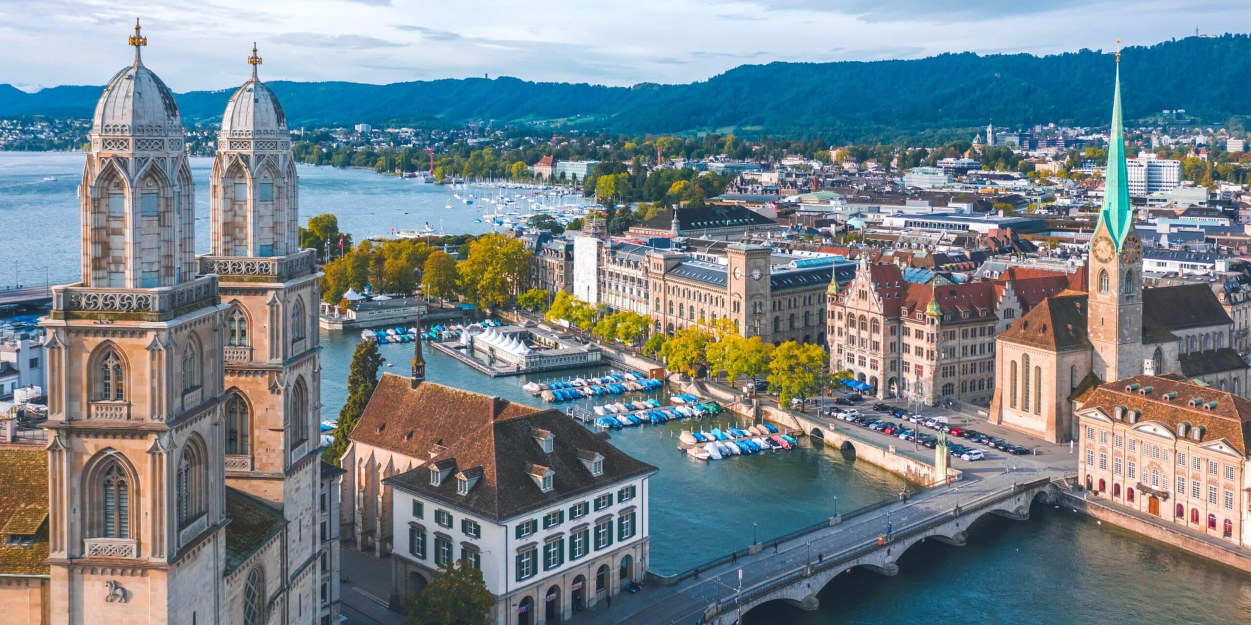 Nice : location de jet privé