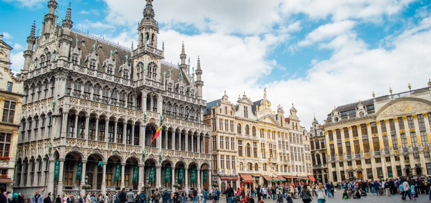 bruxelles2