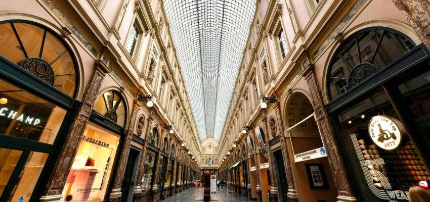 bruxelles3