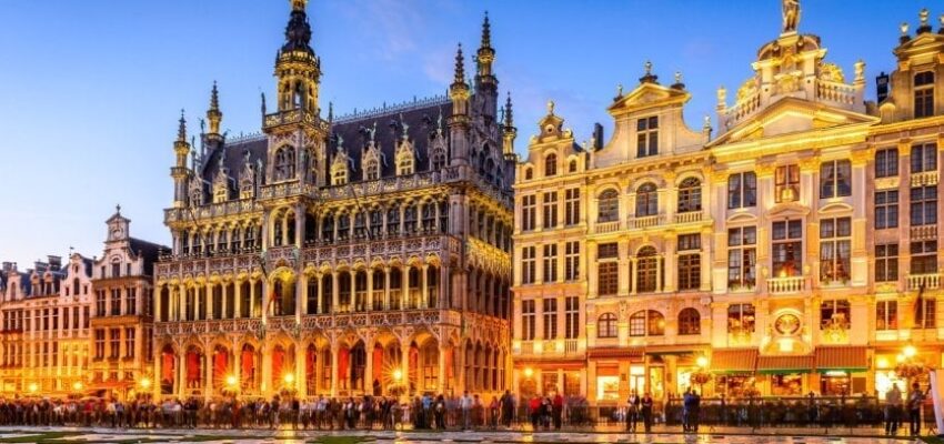 bruxelles4