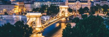 New York : location de jet privé
