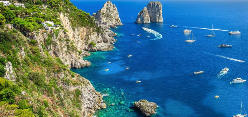 capri1