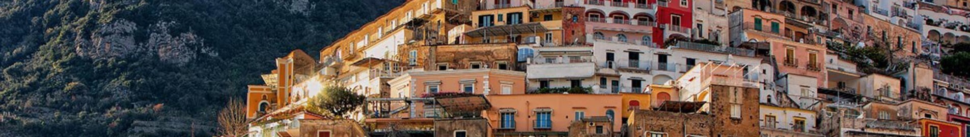 Saint-Tropez - Capri : privé jet huren