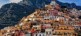 Saint-Tropez - Rome: privé jet huren