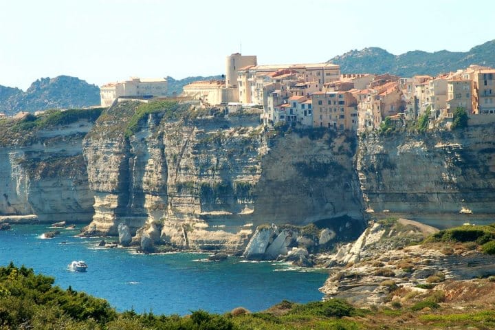 figari jet privé4