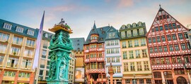 Parijs - Chambéry : privé jet huren