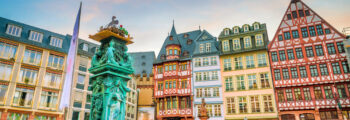 Zurich : location de jet privé