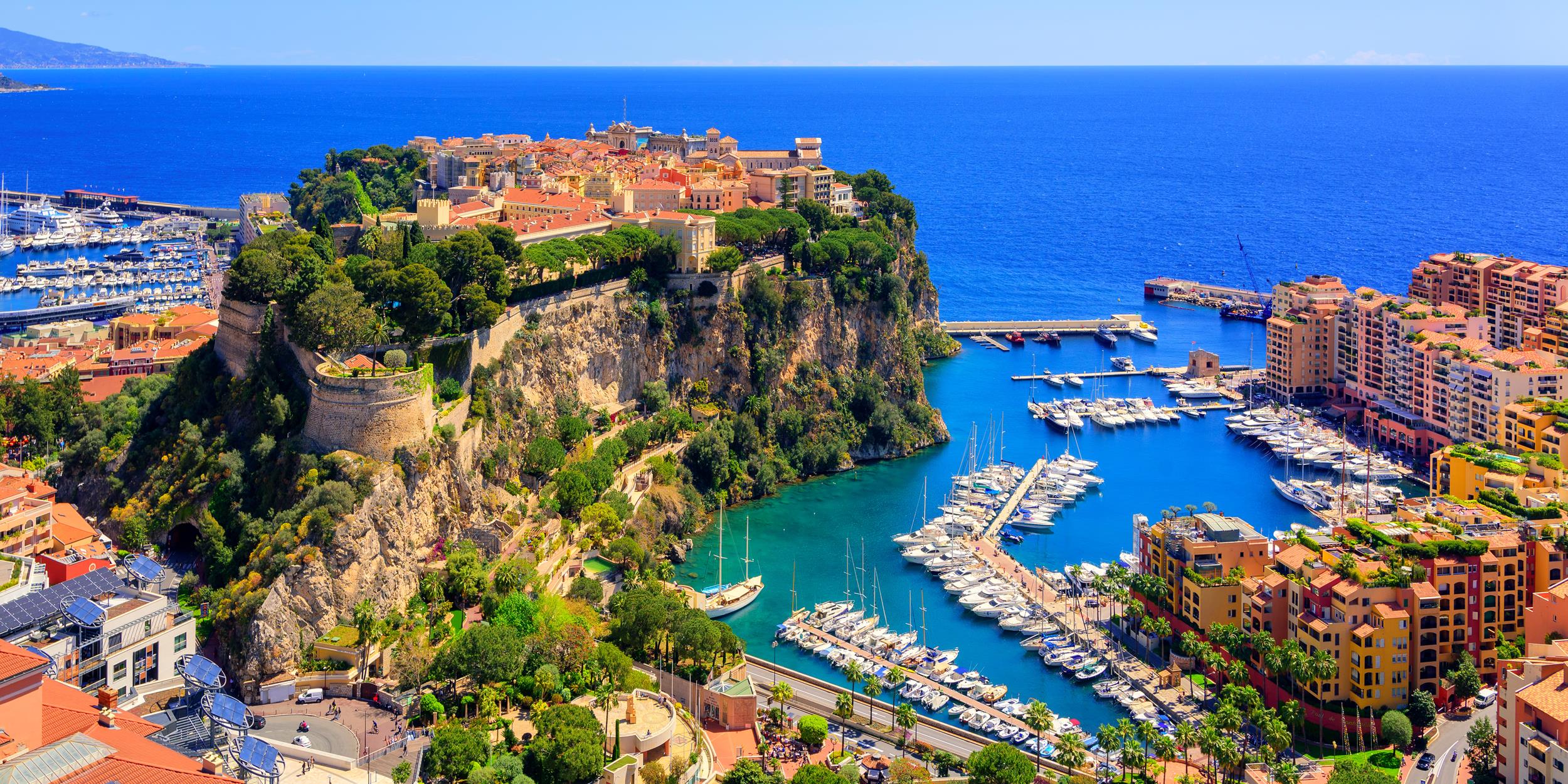 ville d'Ibiza