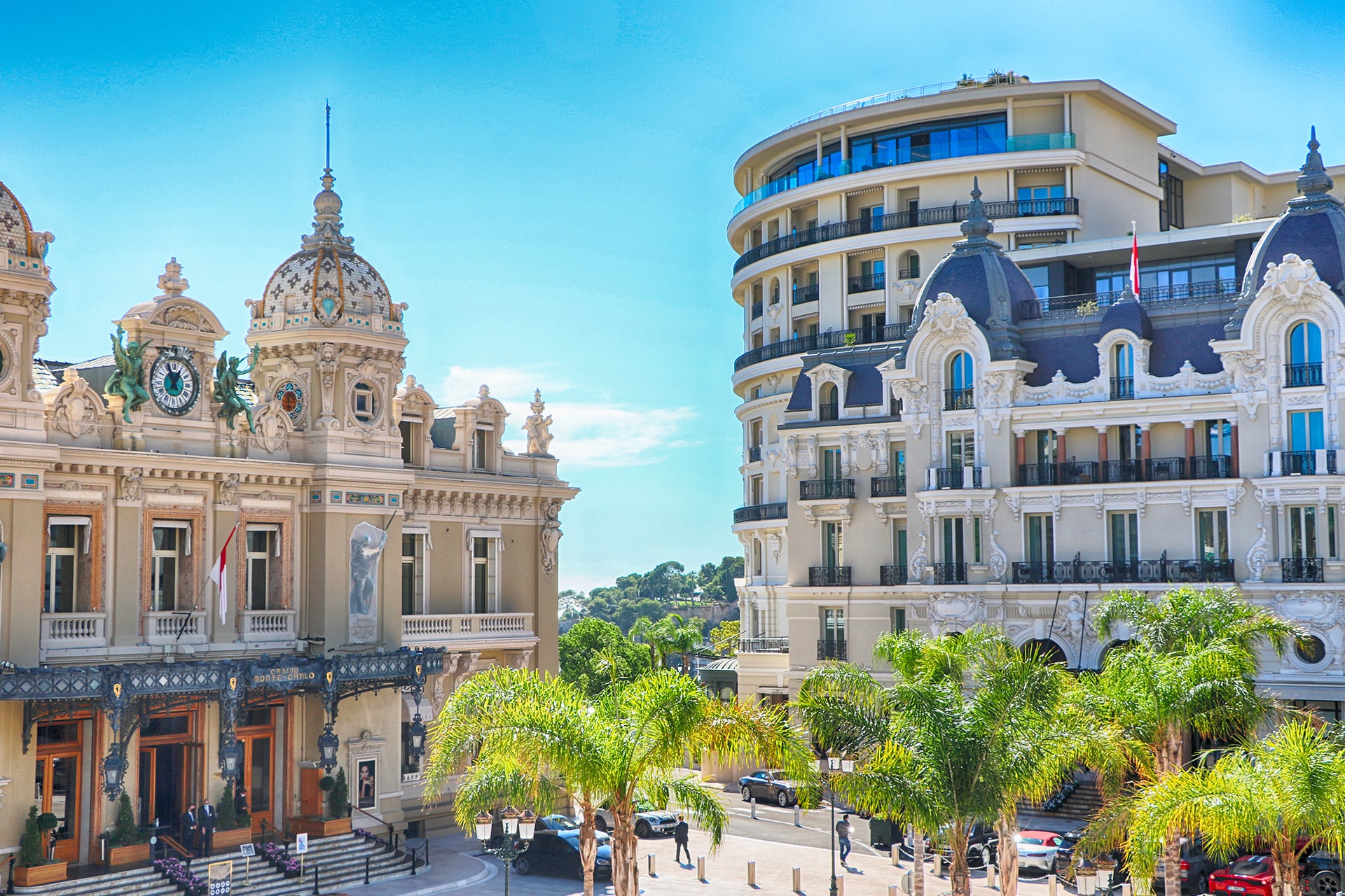 monaco4