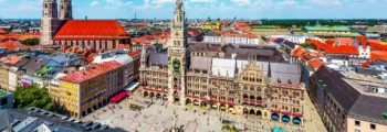 Brussels, Belgium