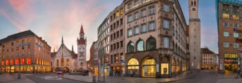 zurich : location de jet privé