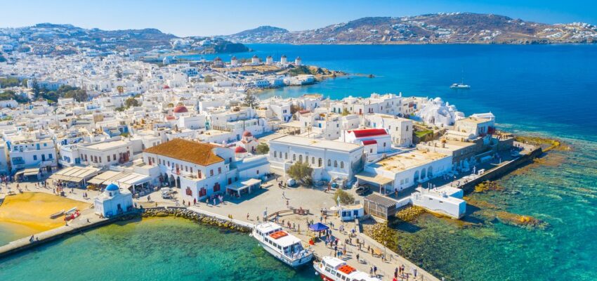 mykonos2