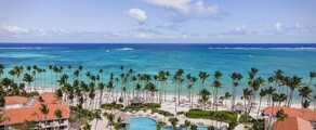 Palm Beach : privé jet huren