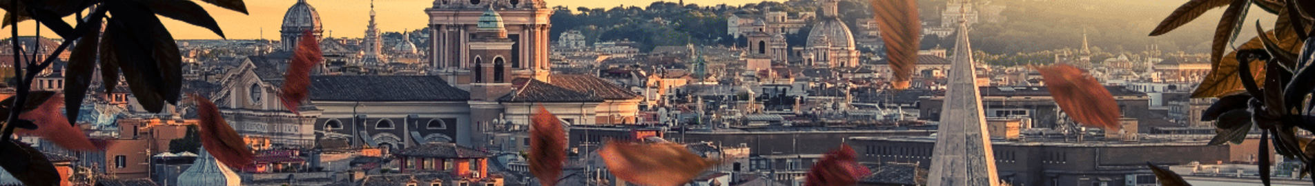 Madrid - Rome: privé jet huren 