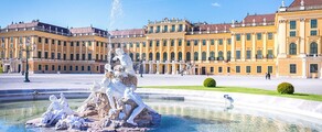 Saint-Tropez - Vienne : privé jet huren