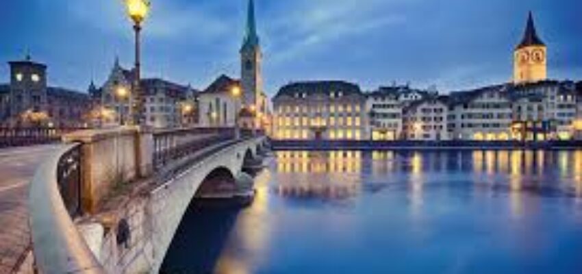 zurich2