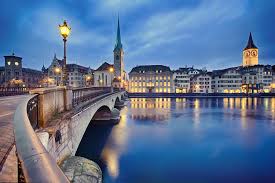 zurich2