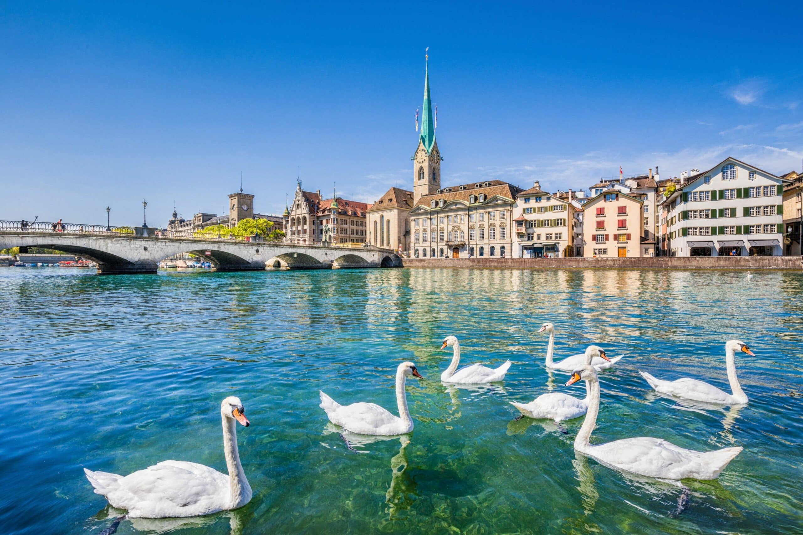 zurich3