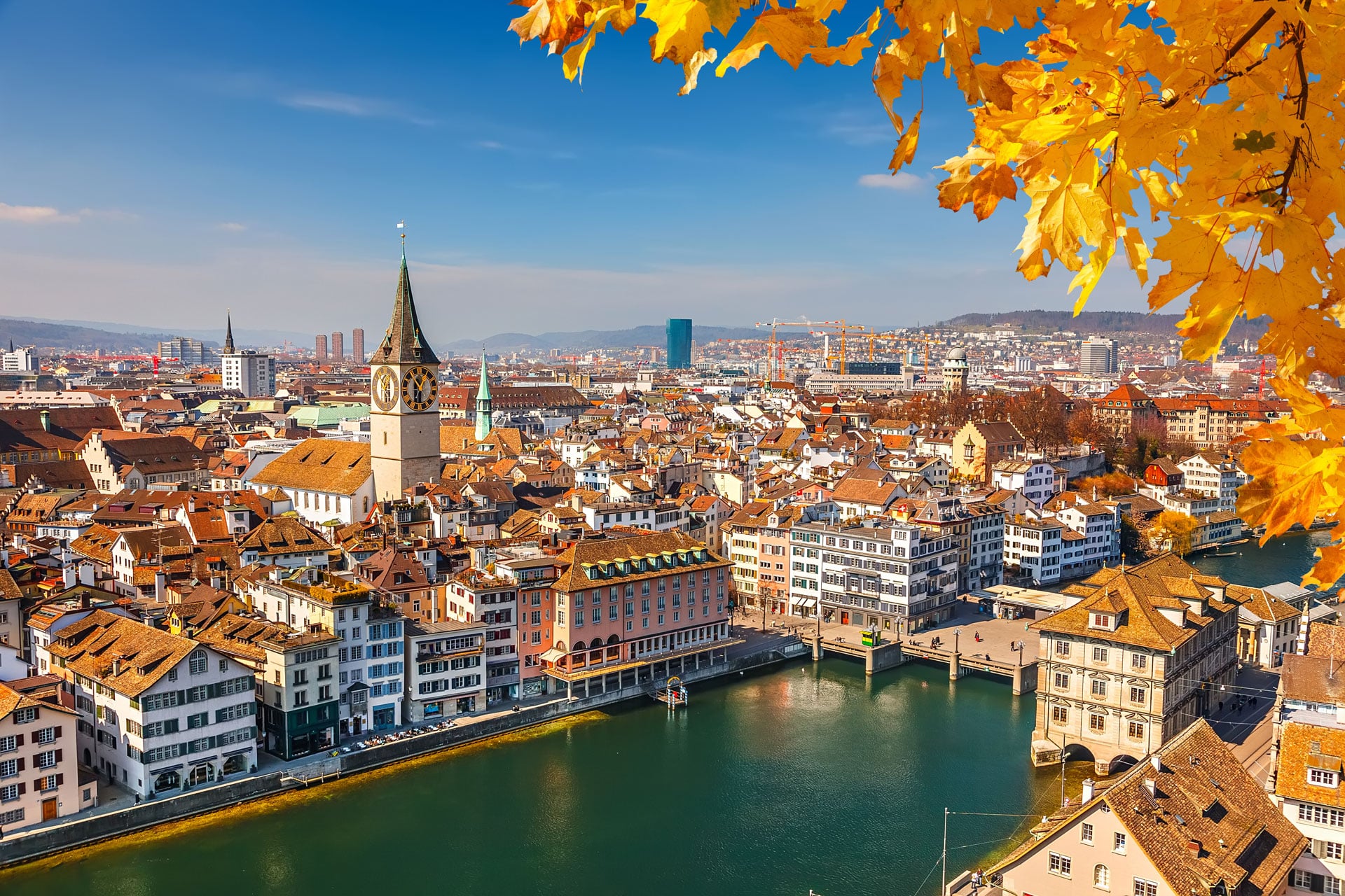 zurich4