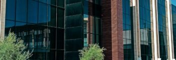 Las Vegas - Paris location jet privé
