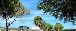 Los Angeles - Tampa : privé jet huren