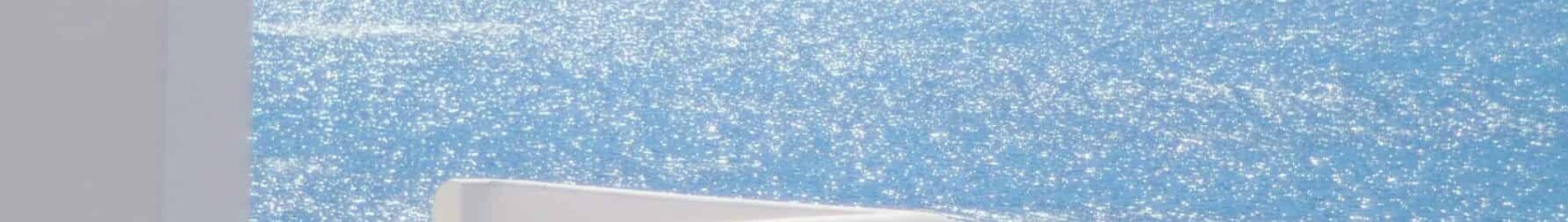 Athene - Mykonos : privé jet huren