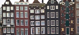 Dubai - Koeweit: privé jet huren