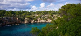 Lissabon - Ibiza: privé jet huren