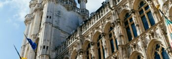 Houston Paris location jet privé