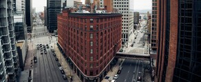 Los Angeles - Denver : privé jet huren