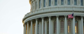 Houston - Washington DC : privé jet huren